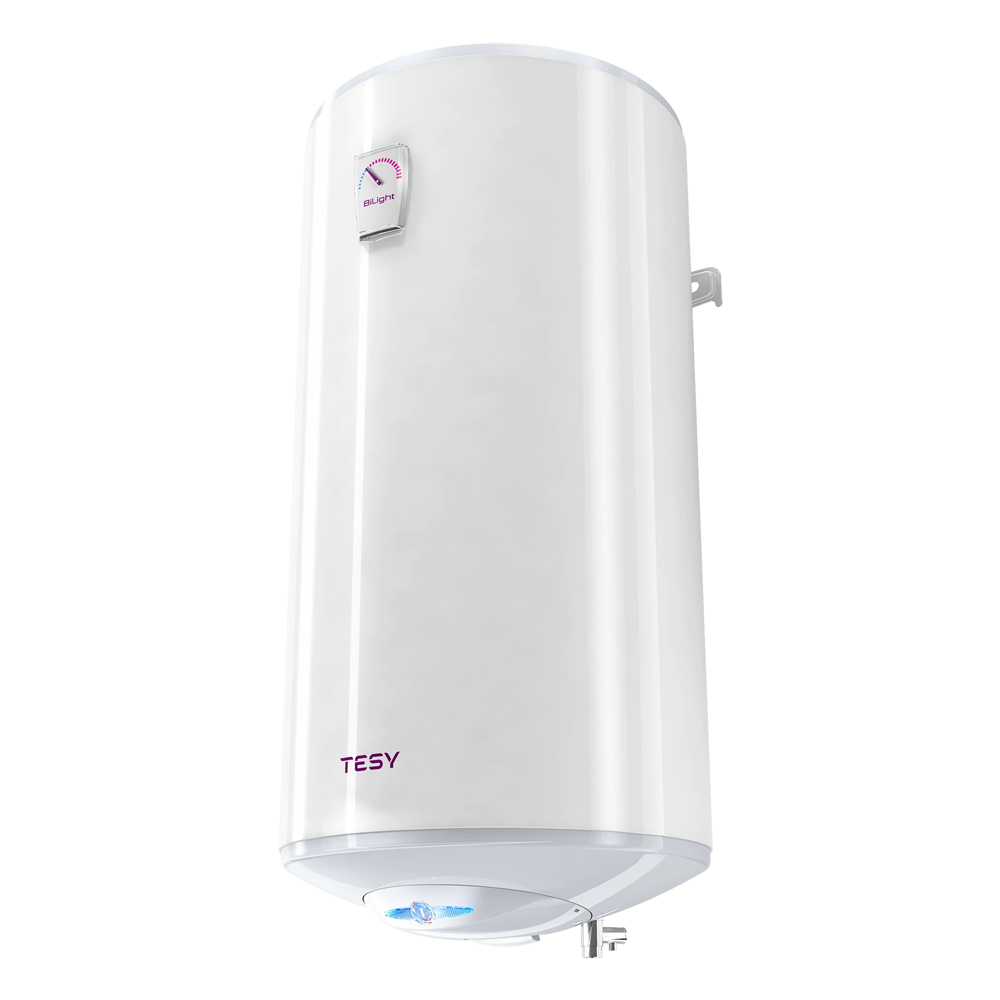 BOILER TESY 100L 2000W