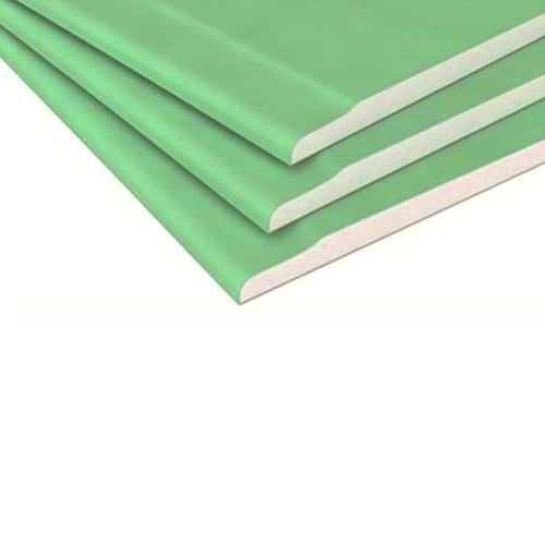 GYPROC VERT 260X120X12,5