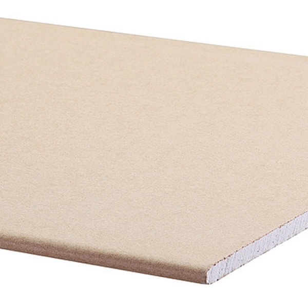 PLAQUE GYPLAT 200X40X9,5 (270/PAL)