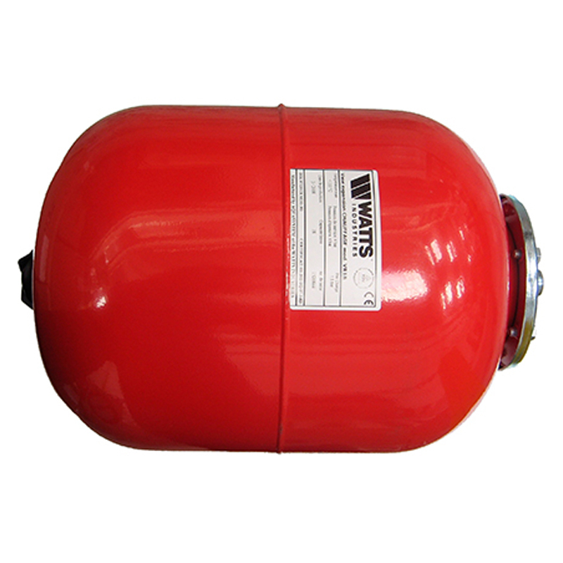 VASE EXPANSION CHAUFFAGE 24 L
