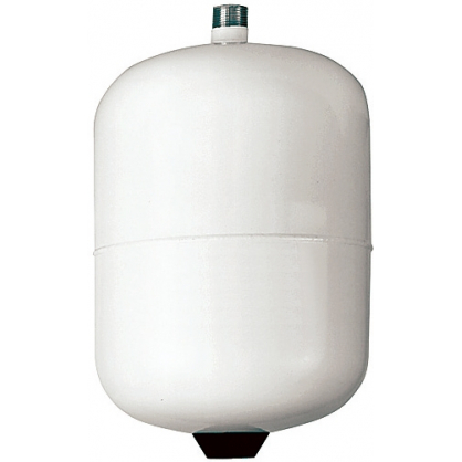 VASE EXPANSION SANITAIRE 8L