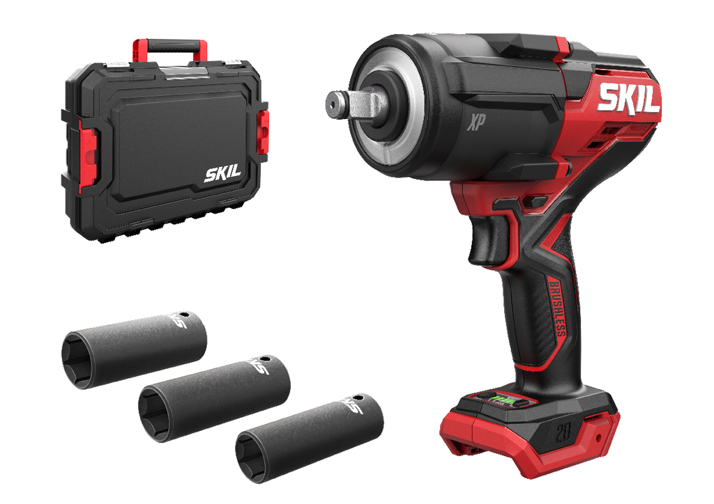 SKIL 3285 JA