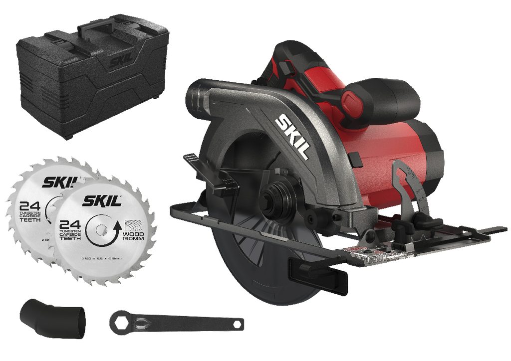 SKIL 5830 GA