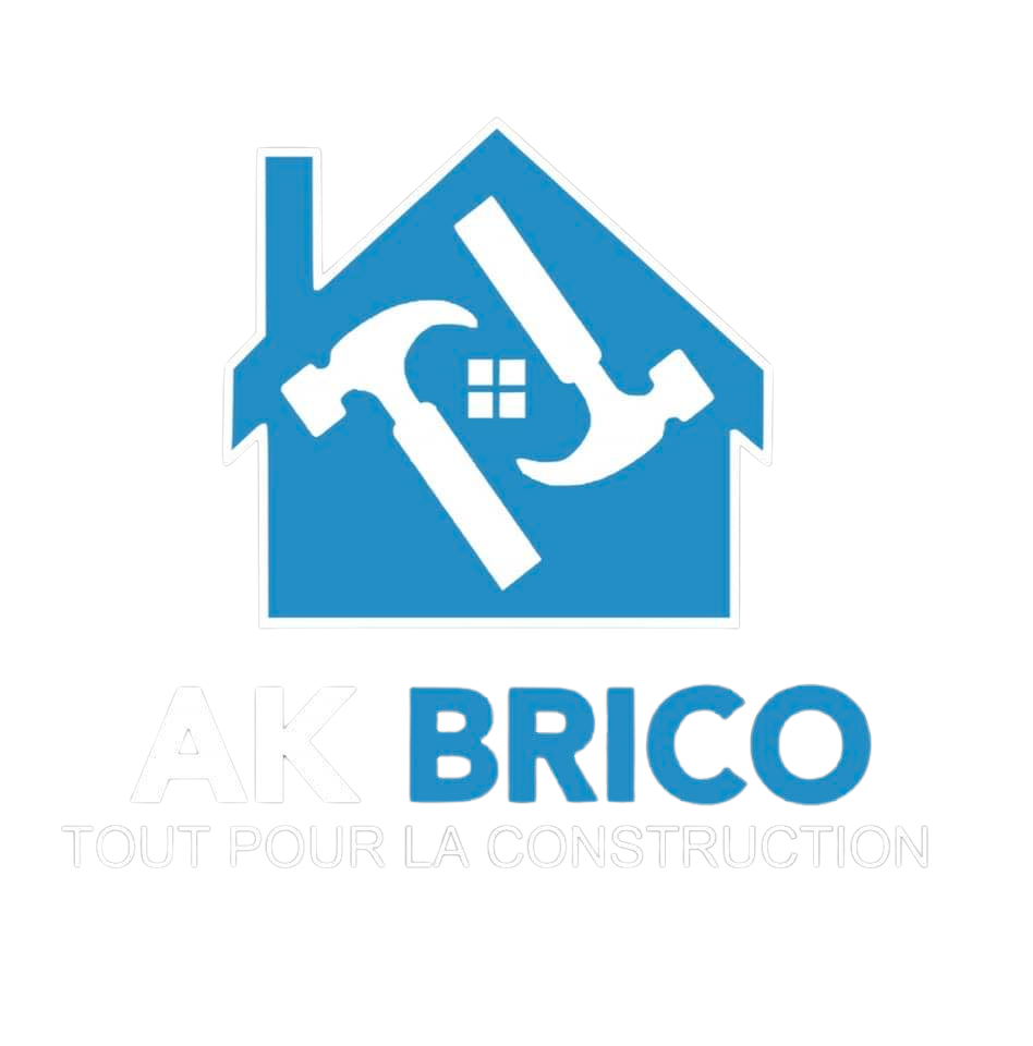 akbrico